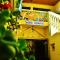 Olympos Pension