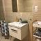 Apartmány Trio Horní Maršov