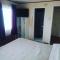 HOTEL NUNA