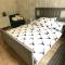 Apartmány Trio Horní Maršov