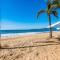 Maritima Golf 4A