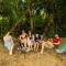 Glamping 8Caminos