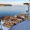 Relais Isole del Sud