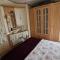 Caravan 6 berth - Ingoldmells
