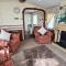 Caravan 6 berth - Ingoldmells