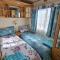 Caravan 6 berth - Ingoldmells