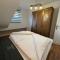 Apartman MN Teslic