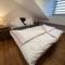 Apartman MN Teslic