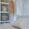 fragoseco dream accommodation!