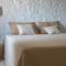 fragoseco dream accommodation!