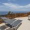 Relais Isole del Sud