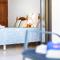 M0 Práctico y Sencillo Apartamento a 100 m de las mejores playas de Mallorca - Colonia Sant Jordi M0 Práctico y Sencillo Apartamento a 100 m de las mejores playas de Mallorca - Colonia Sant Jordi