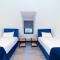 FLASH SALE Brighton City Centre Seafront 2 Bedroom Flat BN112SHP5C