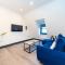 FLASH SALE Brighton City Centre Seafront 2 Bedroom Flat BN112SHP5C