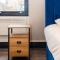 FLASH SALE Brighton City Centre Seafront 2 Bedroom Flat BN112SHP5C