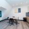 FLASH SALE Brighton City Centre Seafront 2 Bedroom Flat BN112SHP5C