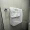 Apartman MN Teslic