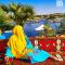 Kato Waidi Nubian Resort