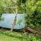 Glamping 8Caminos