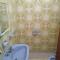 Chalet los Abuelos