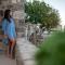 fragoseco dream accommodation!