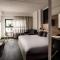 be.HOTEL