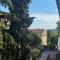 Specious and newly decorated at Bacvice beach - Split