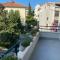 Specious and newly decorated at Bacvice beach - Split