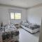 Departamentos barrio sur