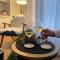 Comodo apartman Vinkovci
