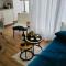Comodo apartman Vinkovci