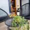Comodo apartman Vinkovci