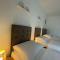 Comodo apartman Vinkovci
