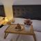 Comodo apartman Vinkovci