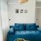 Comodo apartman Vinkovci