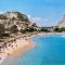 Gîte de charme le val Mellis classé 3 étoiles dans la douceur provençale - Vaumeilh