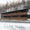 River Front Resort - إلكينز