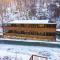 River Front Resort