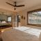 Roque-House