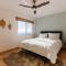 Roque-House