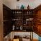 Roque-House