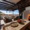 Roque-House