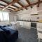 Lo Nardo Accommodation