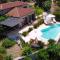 Amapola Boutique Villas with Sea Access - Phos