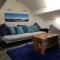 Coiners Rest