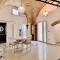 Vico Sauro Apartament