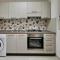 Vico Sauro Apartament