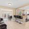 Cozy Family Getaway. Heated Pool and Spa - Bradenton