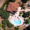 Amapola Boutique Villas with Sea Access - Agapi