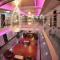Hotel New Star